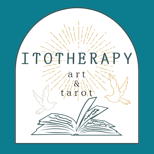 Category Logo