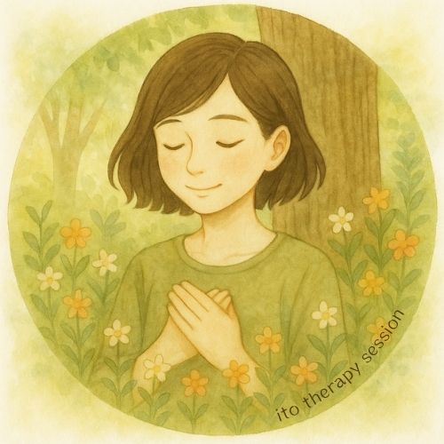 ひいろ